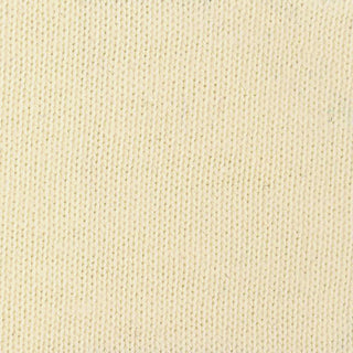 Solid Stretch Combed Cotton Single Jersey A107303 - Yardblox Fabrics