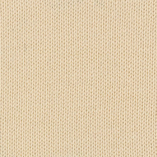 Solid Stretch Combed Cotton Single Jersey A107303 - Yardblox Fabrics