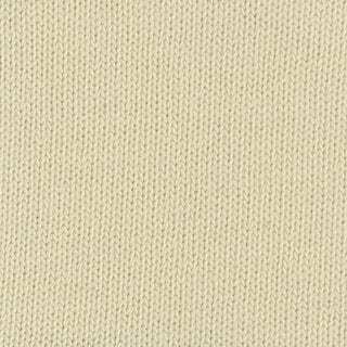 Solid Stretch Combed Cotton Single Jersey A107303 - Yardblox Fabrics