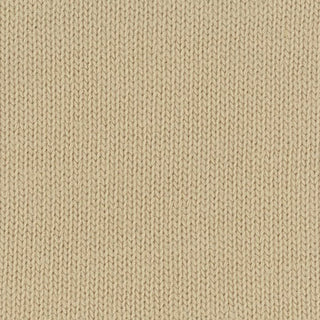 Solid Stretch Combed Cotton Single Jersey A107303 - Yardblox Fabrics