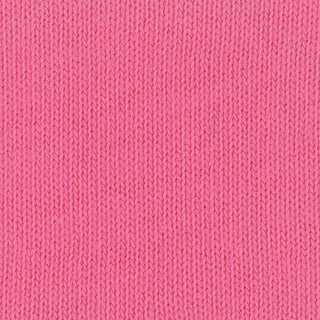 Solid Stretch Combed Cotton Single Jersey A107303 - Yardblox Fabrics