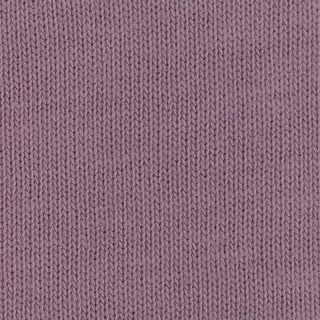 Solid Stretch Combed Cotton Single Jersey A107303 - Yardblox Fabrics