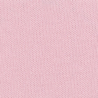 Solid Stretch Combed Cotton Single Jersey A107303 - Yardblox Fabrics