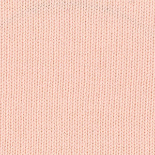 Solid Stretch Combed Cotton Single Jersey A107303 - Yardblox Fabrics