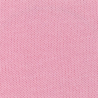 Solid Stretch Combed Cotton Single Jersey A107303 - Yardblox Fabrics