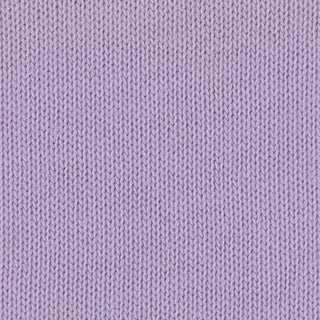 Solid Stretch Combed Cotton Single Jersey A107303 - Yardblox Fabrics