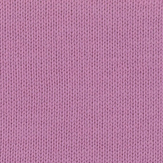 Solid Stretch Combed Cotton Single Jersey A107303 - Yardblox Fabrics