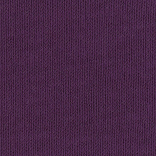 Solid Stretch Combed Cotton Single Jersey A107303 - Yardblox Fabrics