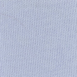 Solid Stretch Combed Cotton Single Jersey A107303 - Yardblox Fabrics