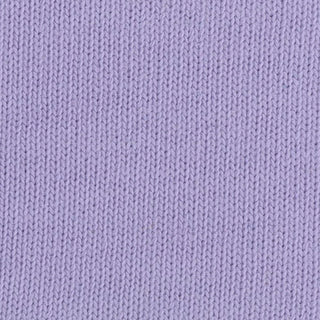 Solid Stretch Combed Cotton Single Jersey A107303 - Yardblox Fabrics