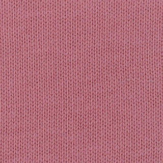 Solid Stretch Combed Cotton Single Jersey A107303 - Yardblox Fabrics