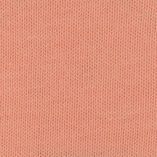 Solid Stretch Combed Cotton Single Jersey A107303 - Yardblox Fabrics