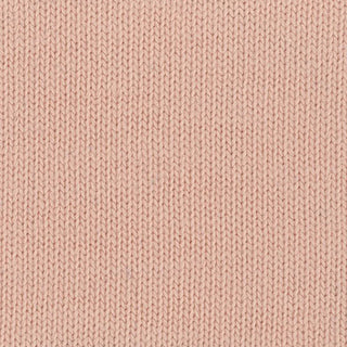 Solid Stretch Combed Cotton Single Jersey A107303 - Yardblox Fabrics