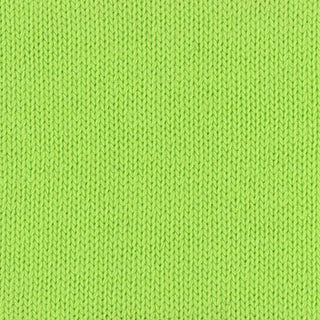 Solid Stretch Combed Cotton Single Jersey A107303 - Yardblox Fabrics