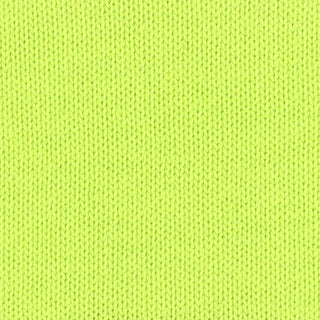 Solid Stretch Combed Cotton Single Jersey A107303 - Yardblox Fabrics