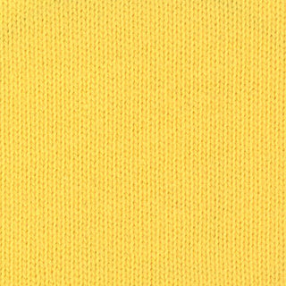 Solid Stretch Combed Cotton Single Jersey A107303 - Yardblox Fabrics