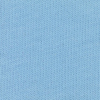 Solid Stretch Combed Cotton Single Jersey A107303 - Yardblox Fabrics