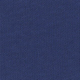 Solid Stretch Combed Cotton Single Jersey A107303 - Yardblox Fabrics