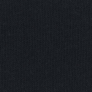 Solid Stretch Combed Cotton Single Jersey A107303 - Yardblox Fabrics