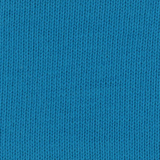 Solid Stretch Combed Cotton Single Jersey A107303 - Yardblox Fabrics