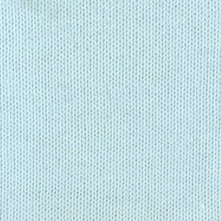 Solid Stretch Combed Cotton Single Jersey A107303 - Yardblox Fabrics