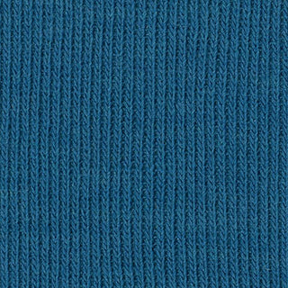 Solid Stretch Acrylic Tencel™ / Lyocell Rib 1x1 A107306 - Yardblox Fabrics