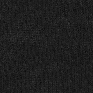 Solid Stretch Acrylic Tencel™ / Lyocell Rib 1x1 A107306 - Yardblox Fabrics