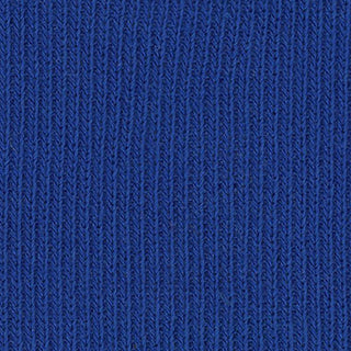 Solid Stretch Acrylic Tencel™ / Lyocell Rib 1x1 A107306 - Yardblox Fabrics