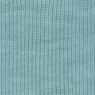 Solid Stretch Acrylic Tencel™ / Lyocell Rib 1x1 A107306 - Yardblox Fabrics