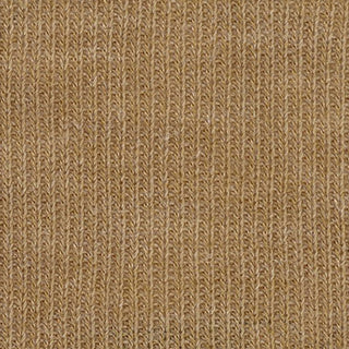 Solid Stretch Acrylic Tencel™ / Lyocell Rib 1x1 A107306 - Yardblox Fabrics