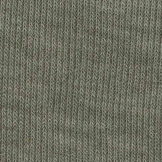 Solid Stretch Acrylic Tencel™ / Lyocell Rib 1x1 A107306