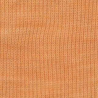 Solid Stretch Acrylic Tencel™ / Lyocell Rib 1x1 A107306 - Yardblox Fabrics