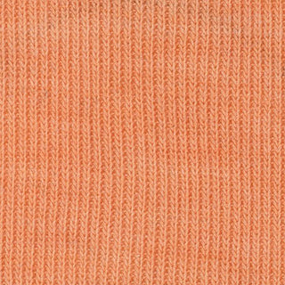 Solid Stretch Acrylic Tencel™ / Lyocell Rib 1x1 A107306 - Yardblox Fabrics