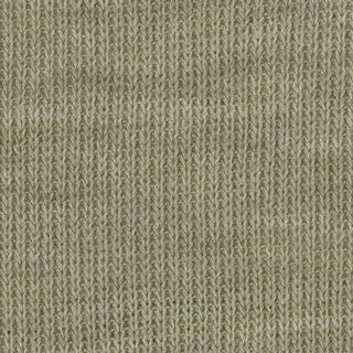 Solid Stretch Acrylic Tencel™ / Lyocell Rib 1x1 A107306 - Yardblox Fabrics