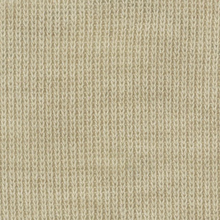 Solid Stretch Acrylic Tencel™ / Lyocell Rib 1x1 A107306 - Yardblox Fabrics