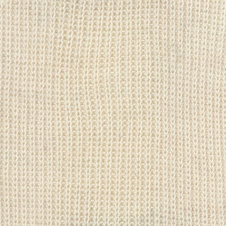 Solid Stretch Acrylic Tencel™ / Lyocell Rib 1x1 A107306 - Yardblox Fabrics