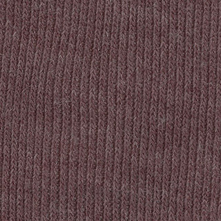 Solid Stretch Acrylic Tencel™ / Lyocell Rib 1x1 A107306 - Yardblox Fabrics