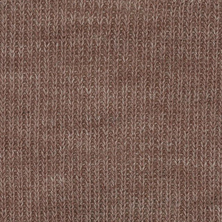 Solid Stretch Acrylic Tencel™ / Lyocell Rib 1x1 A107306