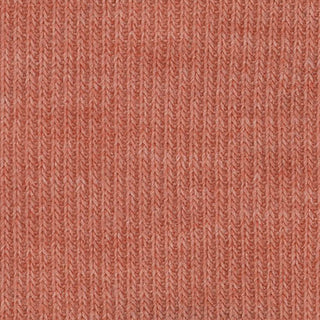 Solid Stretch Acrylic Tencel™ / Lyocell Rib 1x1 A107306 - Yardblox Fabrics