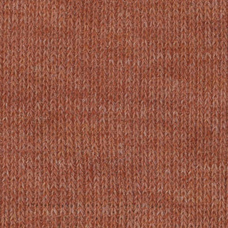 Solid Stretch Acrylic Tencel™ / Lyocell Rib 1x1 A107306 - Yardblox Fabrics