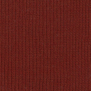 Solid Stretch Acrylic Tencel™ / Lyocell Rib 1x1 A107306 - Yardblox Fabrics