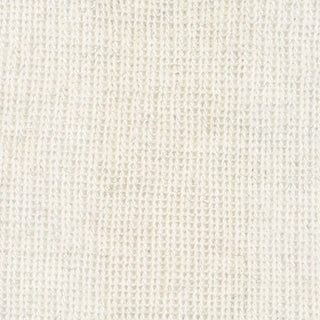 Solid Stretch Acrylic Tencel™ / Lyocell Rib 1x1 A107306 - Yardblox Fabrics