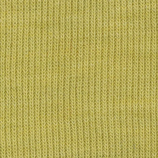 Solid Stretch Acrylic Tencel™ / Lyocell Rib 1x1 A107306 - Yardblox Fabrics