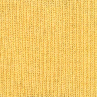 Solid Stretch Acrylic Tencel™ / Lyocell Rib 1x1 A107306 - Yardblox Fabrics