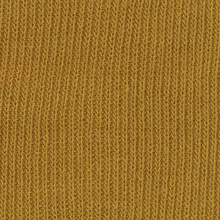 Solid Stretch Acrylic Tencel™ / Lyocell Rib 1x1 A107306 - Yardblox Fabrics