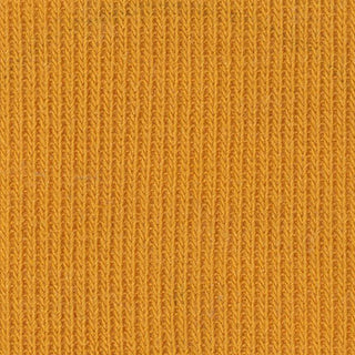 Solid Stretch Acrylic Tencel™ / Lyocell Rib 1x1 A107306 - Yardblox Fabrics