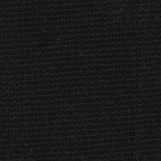 Solid Stretch Viscose Polyester Double Knit / Interlock A107308 - Yardblox Fabrics