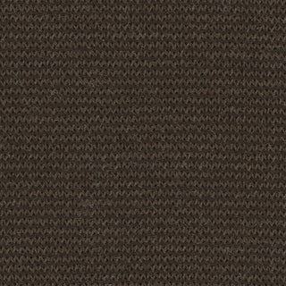 Solid Stretch Viscose Polyester Double Knit / Interlock A107308 - Yardblox Fabrics