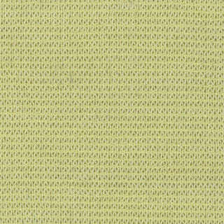 Solid Stretch Viscose Polyester Double Knit / Interlock A107308 - Yardblox Fabrics