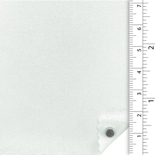 Solid Stretch Acetate Combed Cotton Single Jersey A107310 - Yardblox Fabrics